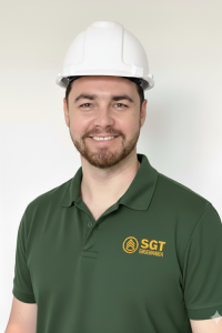 Eng Christian Bernhardt