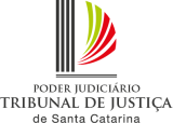 TJSC-V-Tribunal de Justica